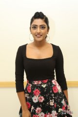 Eesha Rebba New Photos